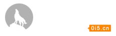 激励创新 引领发展——中国科技奖励制度在改革中完善
